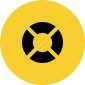 иконка спасательного круга